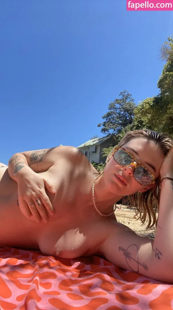 spicyjohnston Onlyfans Photo Gallery 