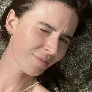 spicyjohnston Onlyfans Photo Gallery 