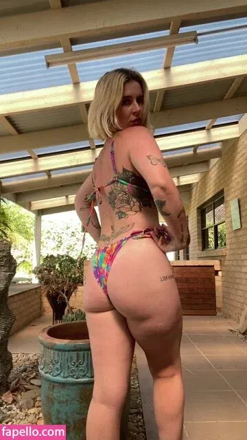 spicyjohnston Onlyfans Photo Gallery 