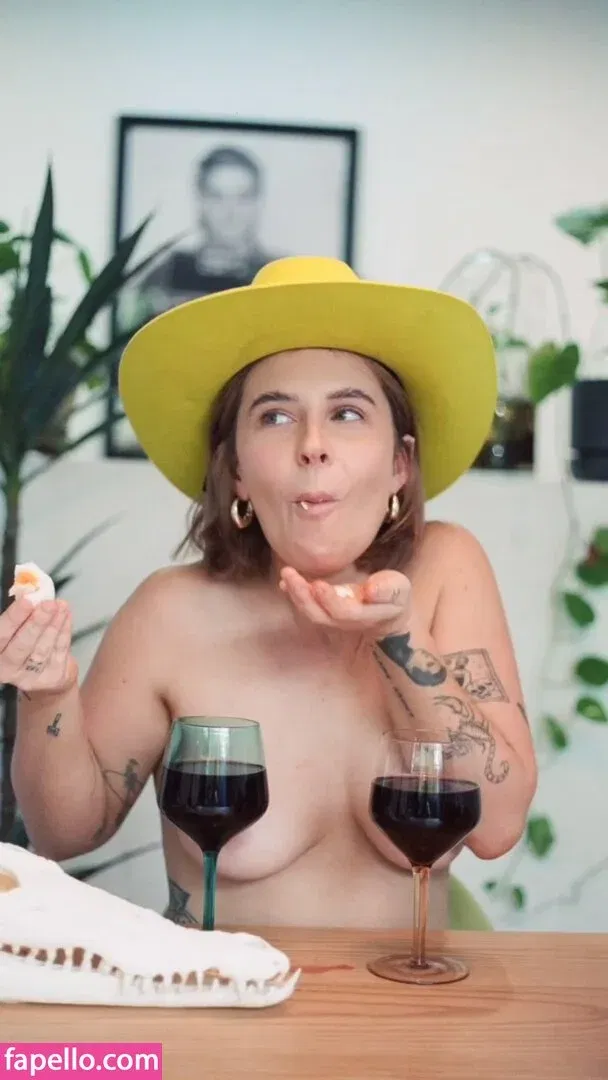 spicyjohnston Onlyfans Photo Gallery 