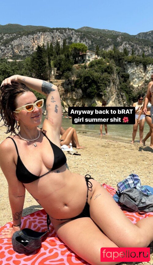 spicyjohnston Nude Onlyfans Photo 6