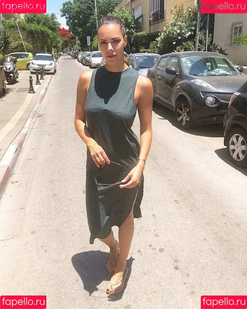 Esther Sedlaczek Onlyfans Photo Gallery 