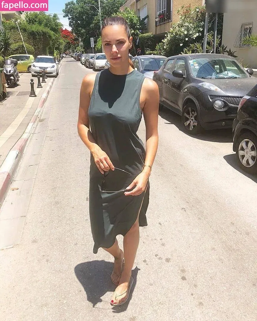 Esther Sedlaczek Onlyfans Photo Gallery 