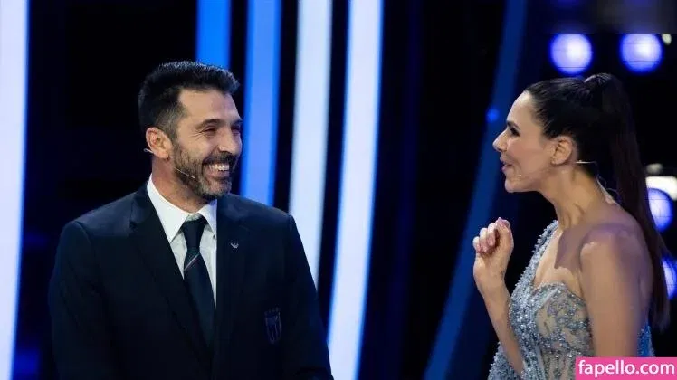 Esther Sedlaczek Onlyfans Photo Gallery 