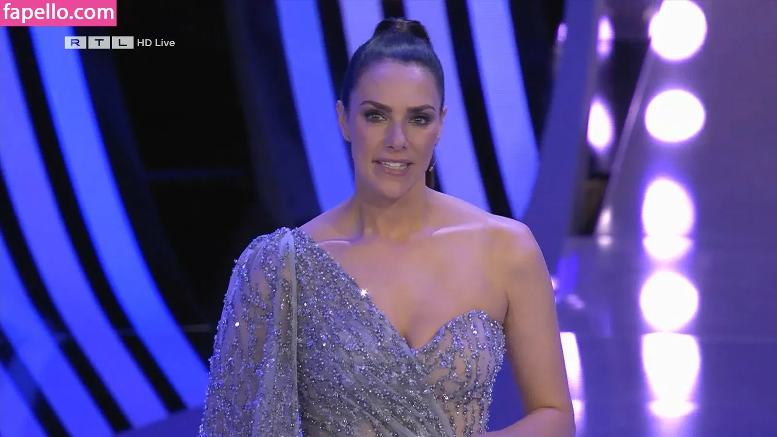 Esther Sedlaczek Onlyfans Photo Gallery 