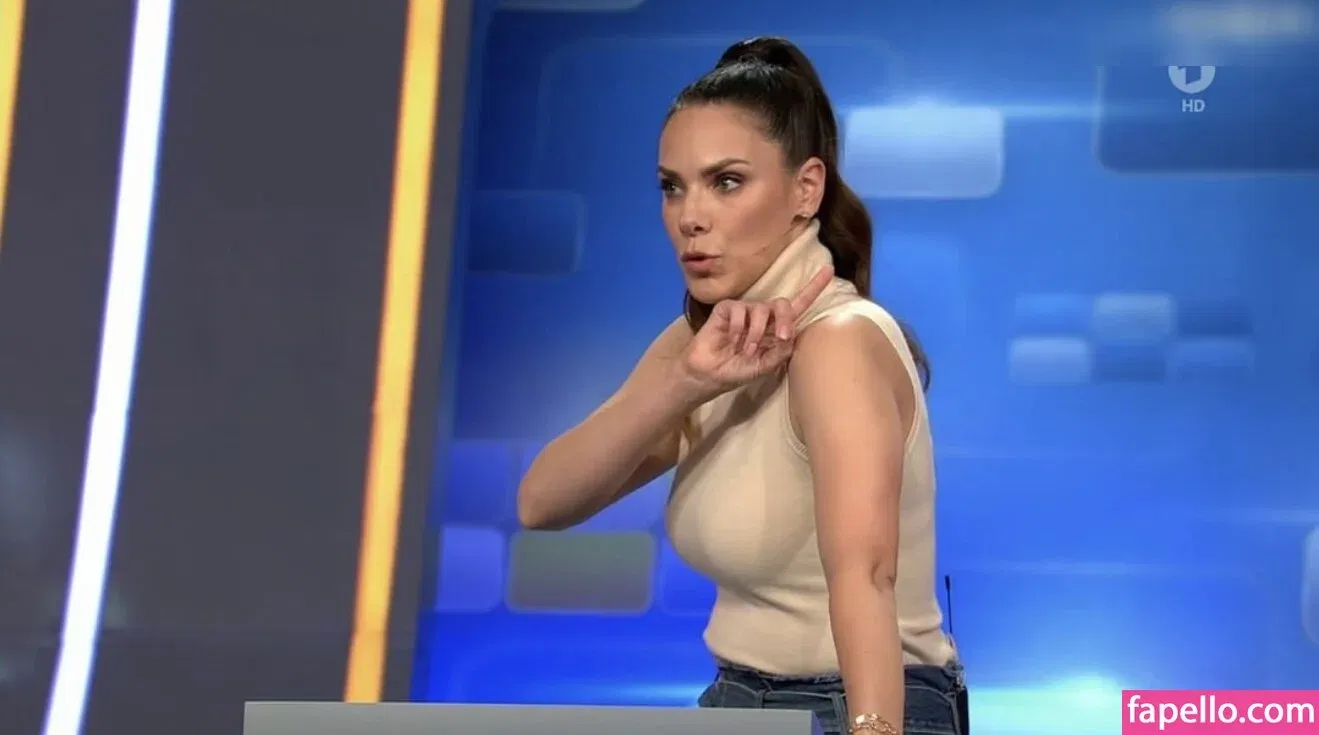 Esther Sedlaczek Onlyfans Photo Gallery 