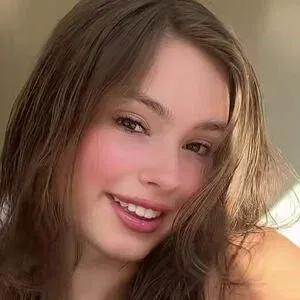 Sofie Snoeck Onlyfans Photo Gallery 