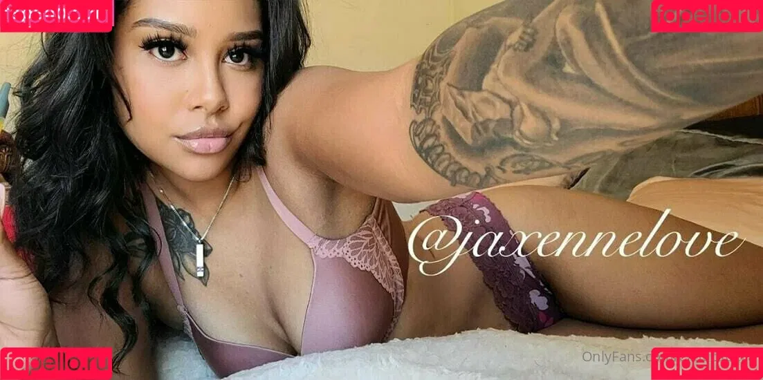 Exoticabella Onlyfans Photo Gallery 
