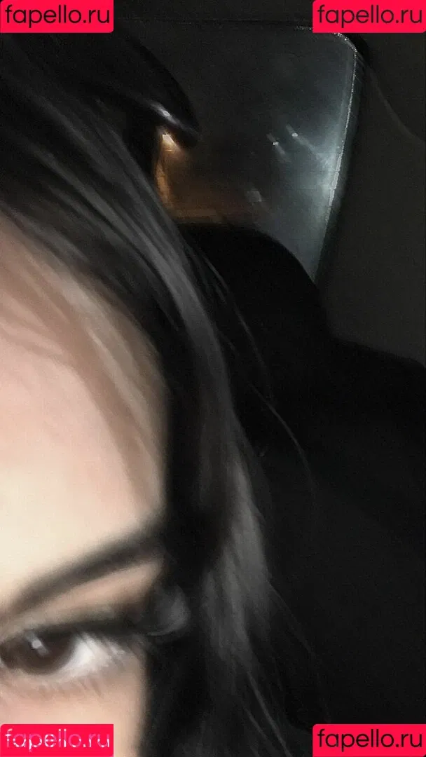 Kellyxhib Onlyfans Photo Gallery 