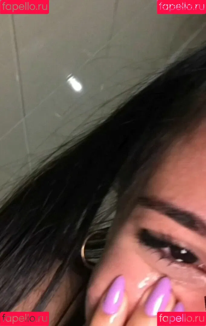 Kellyxhib Onlyfans Photo Gallery 