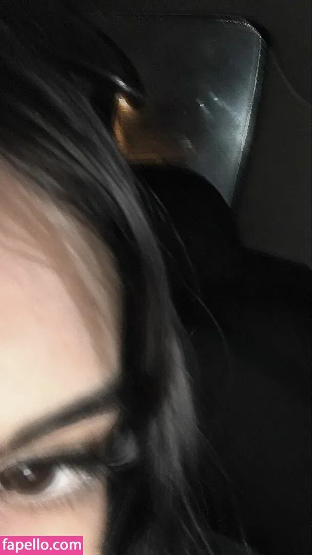 Kellyxhib Onlyfans Photo Gallery 