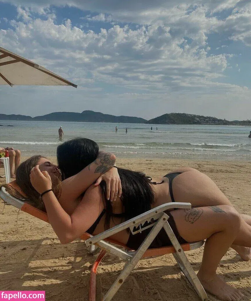 Kellyxhib Onlyfans Photo Gallery 