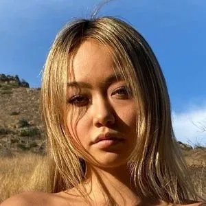 Vivian Luelle Onlyfans Photo Gallery 