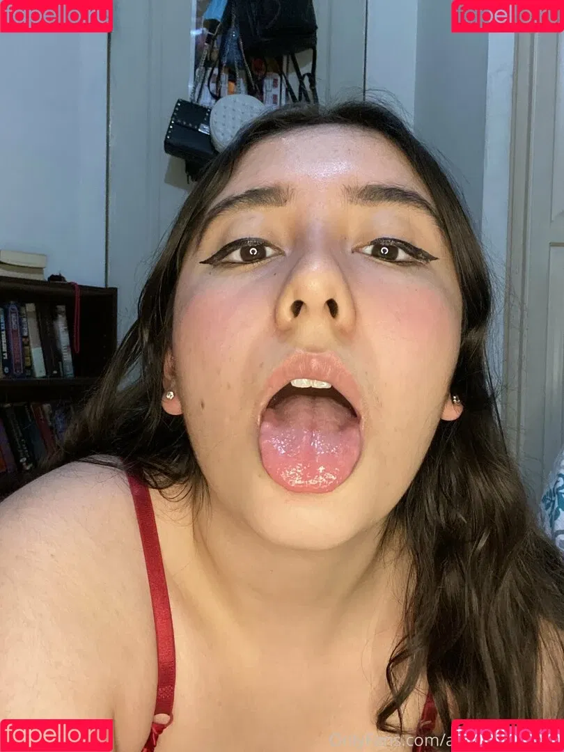goddessangelamx Onlyfans Photo Gallery 
