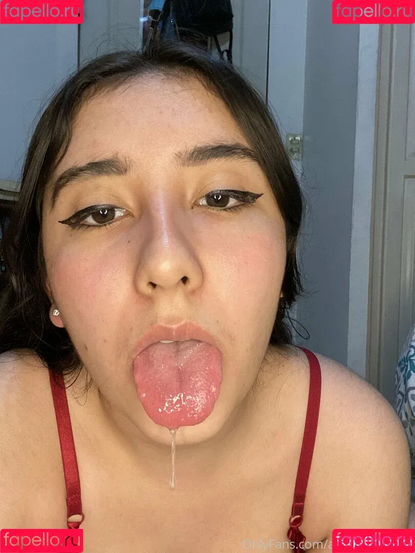 goddessangelamx Onlyfans Photo Gallery 