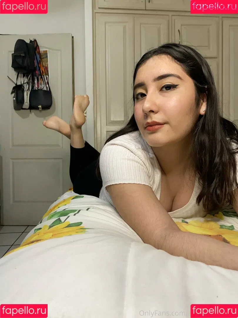 goddessangelamx Onlyfans Photo Gallery 