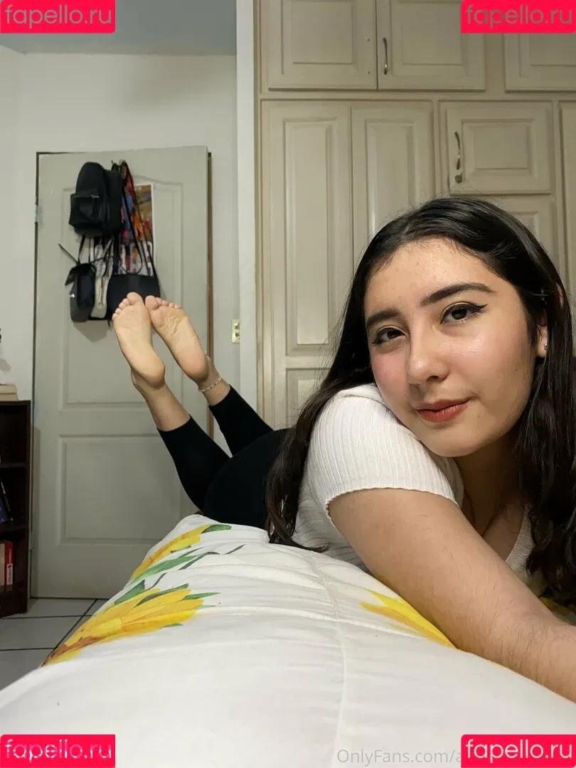 goddessangelamx Onlyfans Photo Gallery 