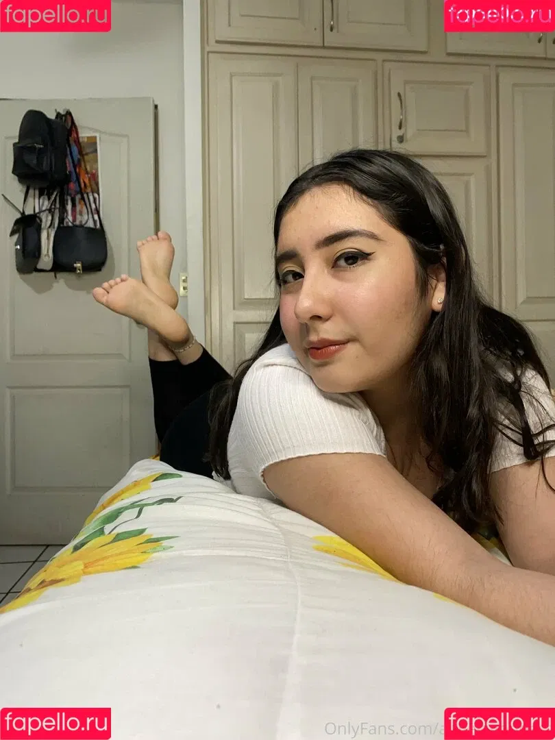 goddessangelamx Onlyfans Photo Gallery 