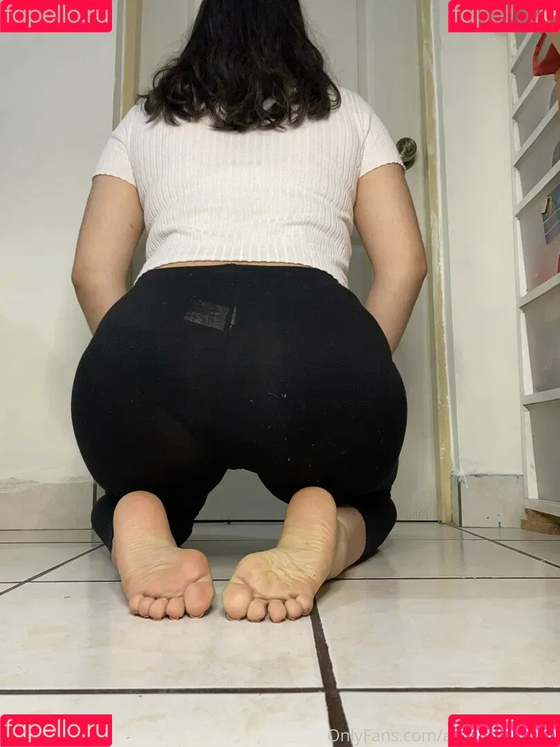 goddessangelamx Onlyfans Photo Gallery 