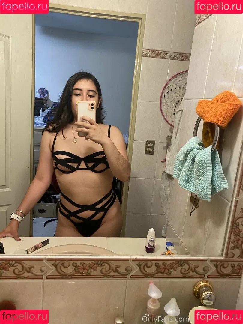 goddessangelamx Onlyfans Photo Gallery 