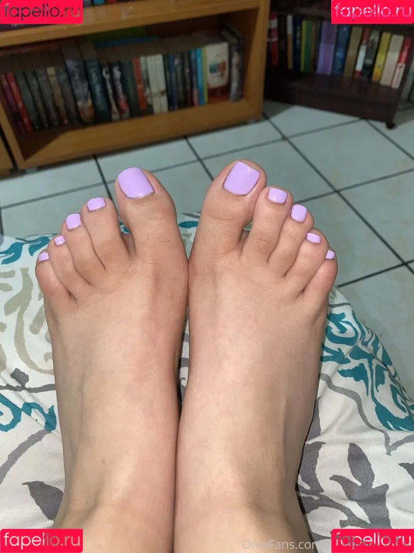 goddessangelamx Onlyfans Photo Gallery 