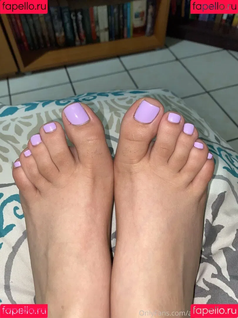 goddessangelamx Onlyfans Photo Gallery 