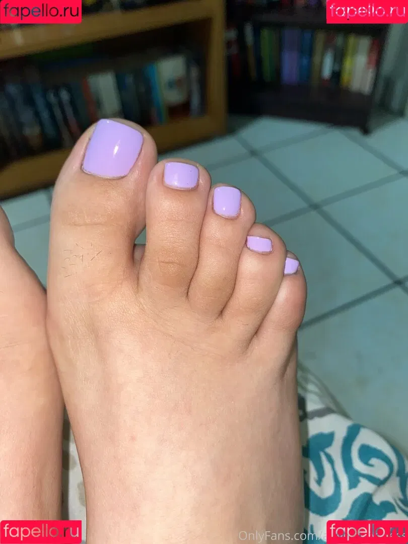 goddessangelamx Onlyfans Photo Gallery 