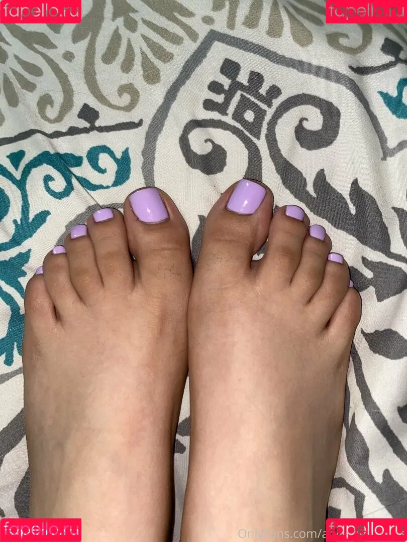 goddessangelamx Onlyfans Photo Gallery 