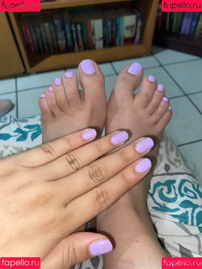 goddessangelamx Onlyfans Photo Gallery 