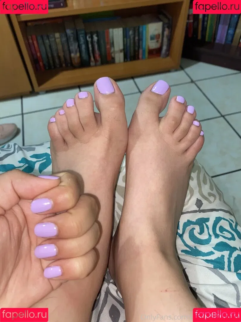 goddessangelamx Onlyfans Photo Gallery 