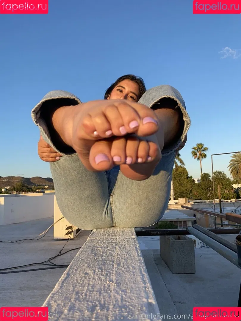goddessangelamx Onlyfans Photo Gallery 