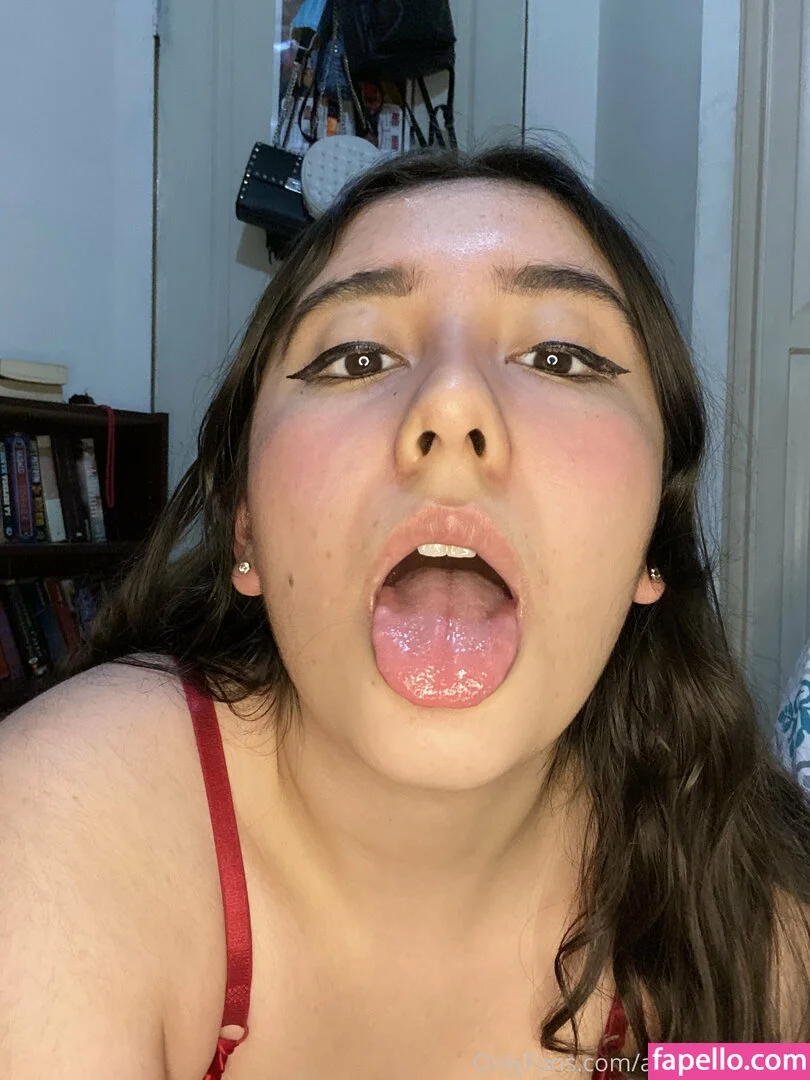 goddessangelamx Onlyfans Photo Gallery 