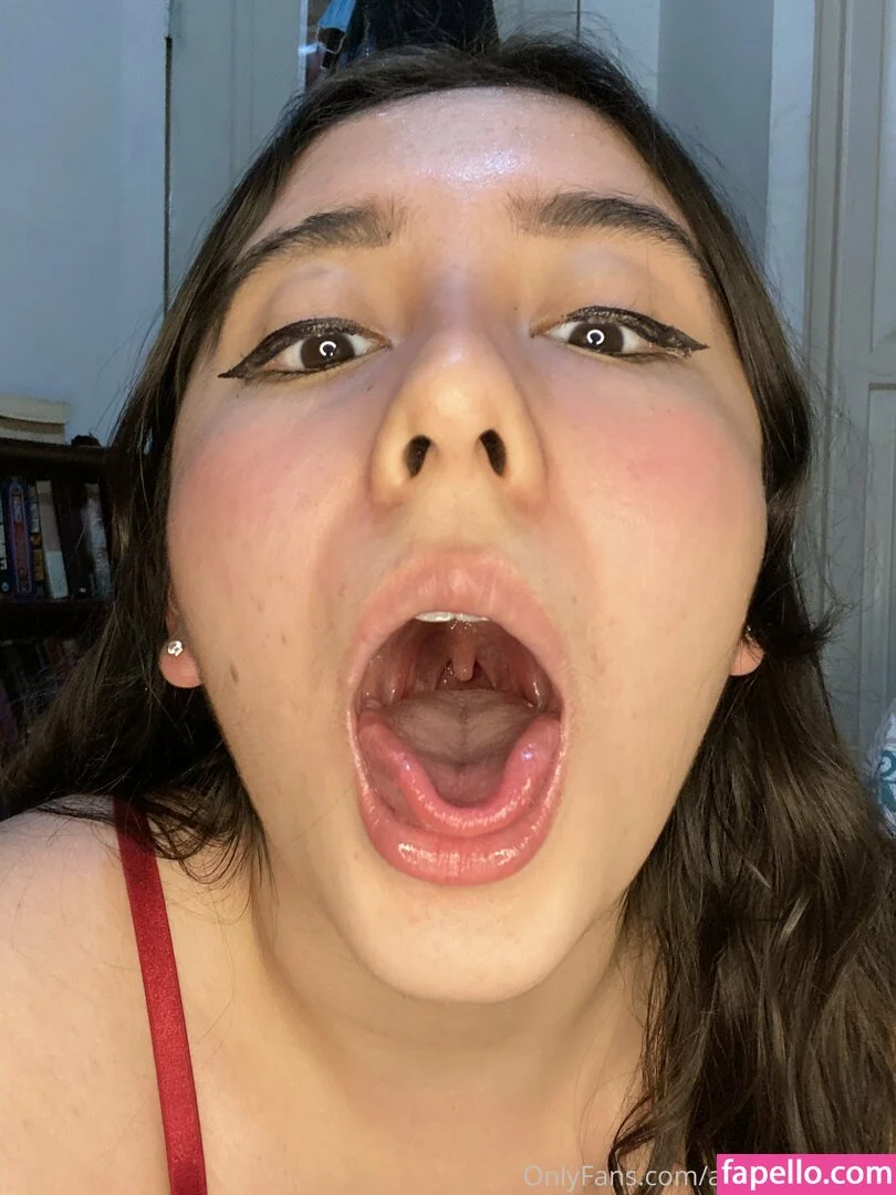 goddessangelamx Onlyfans Photo Gallery 