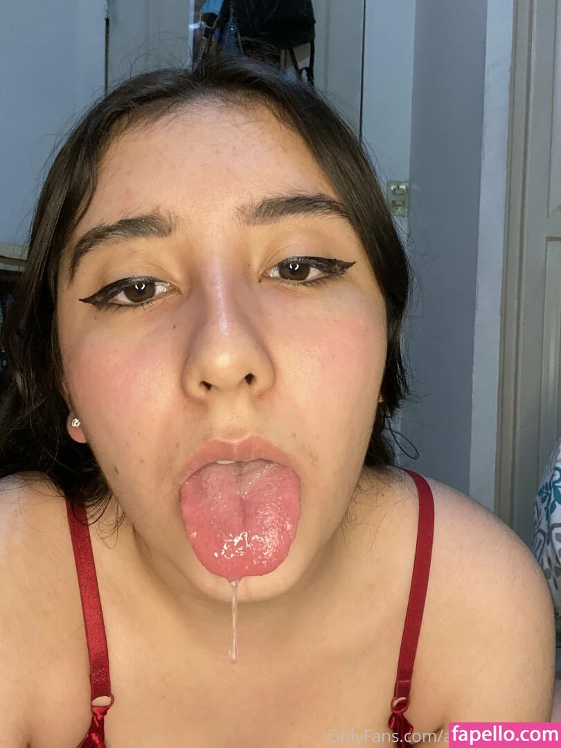 goddessangelamx Onlyfans Photo Gallery 