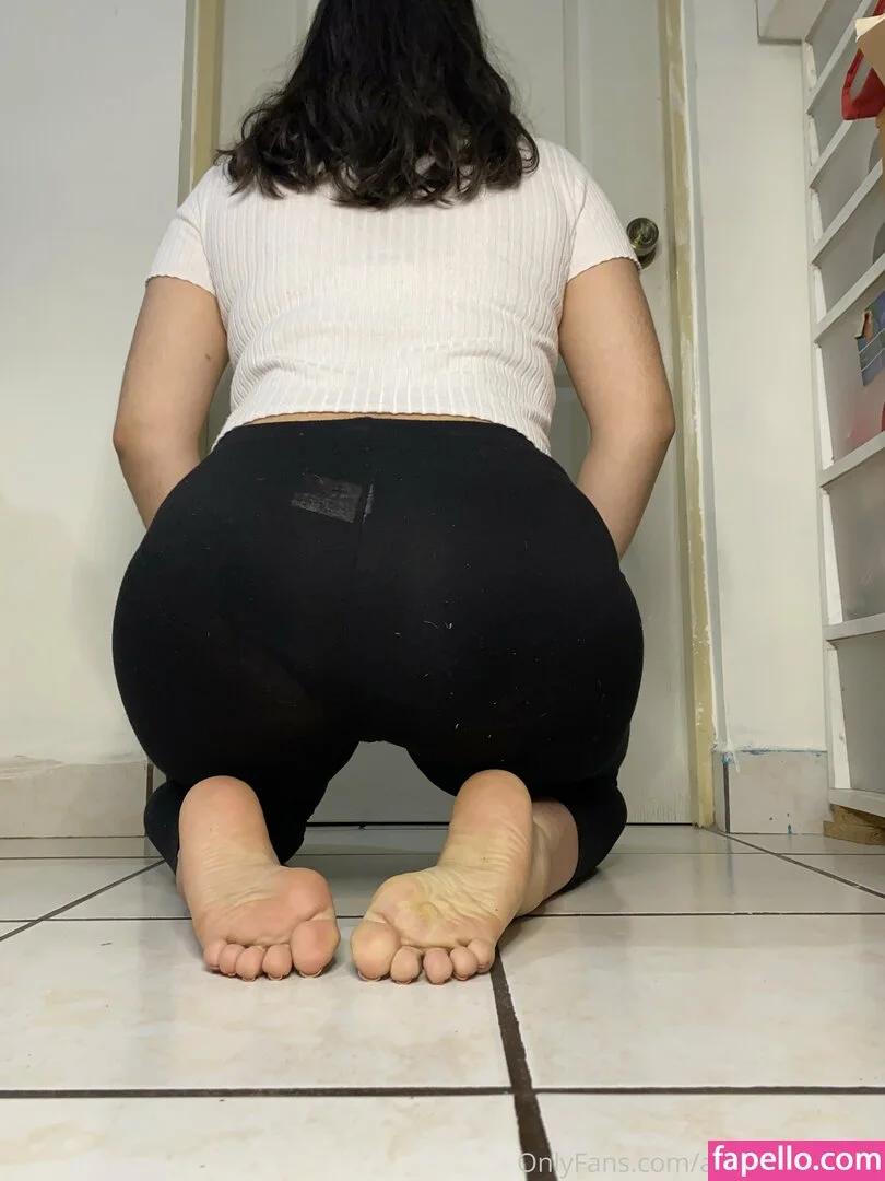 goddessangelamx Onlyfans Photo Gallery 