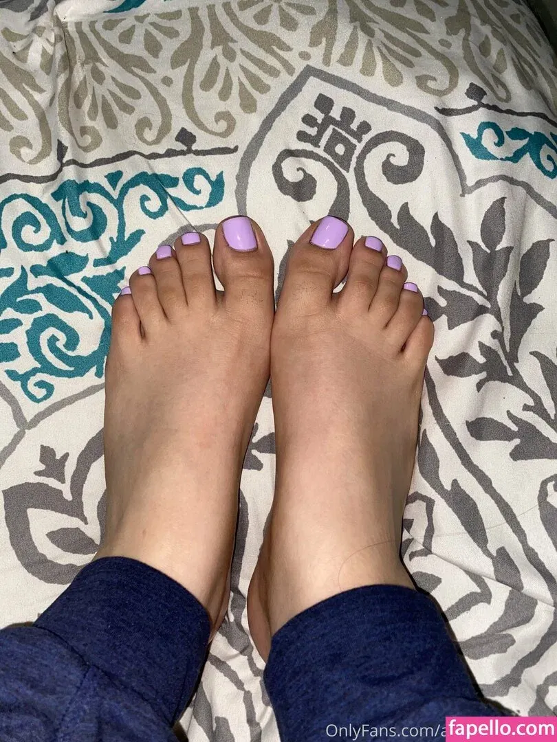 goddessangelamx Onlyfans Photo Gallery 