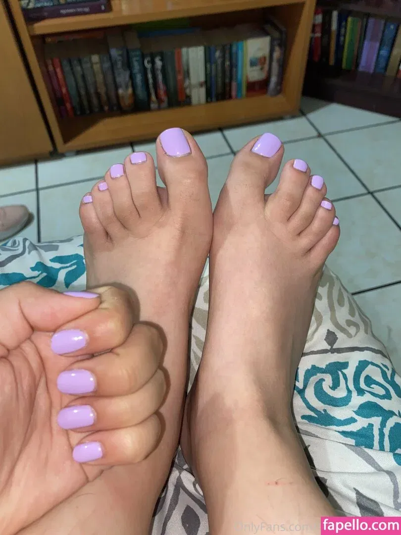 goddessangelamx Onlyfans Photo Gallery 