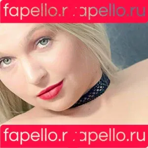 wtf_hailee Onlyfans Photo Gallery 