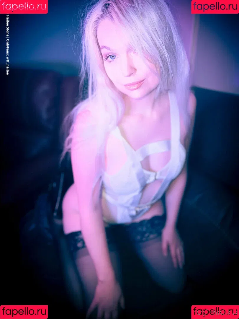 wtf_hailee Onlyfans Photo Gallery 