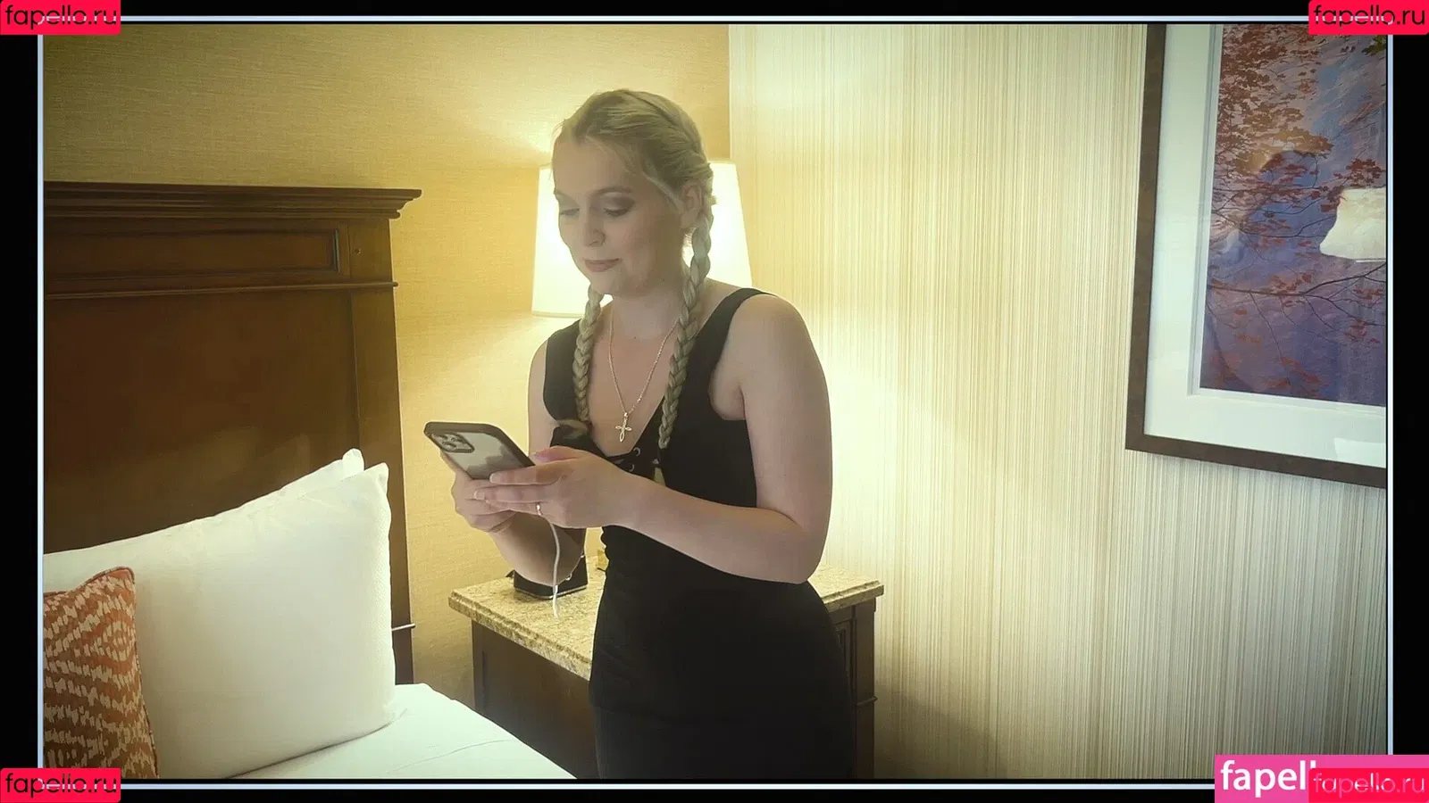 wtf_hailee Onlyfans Photo Gallery 