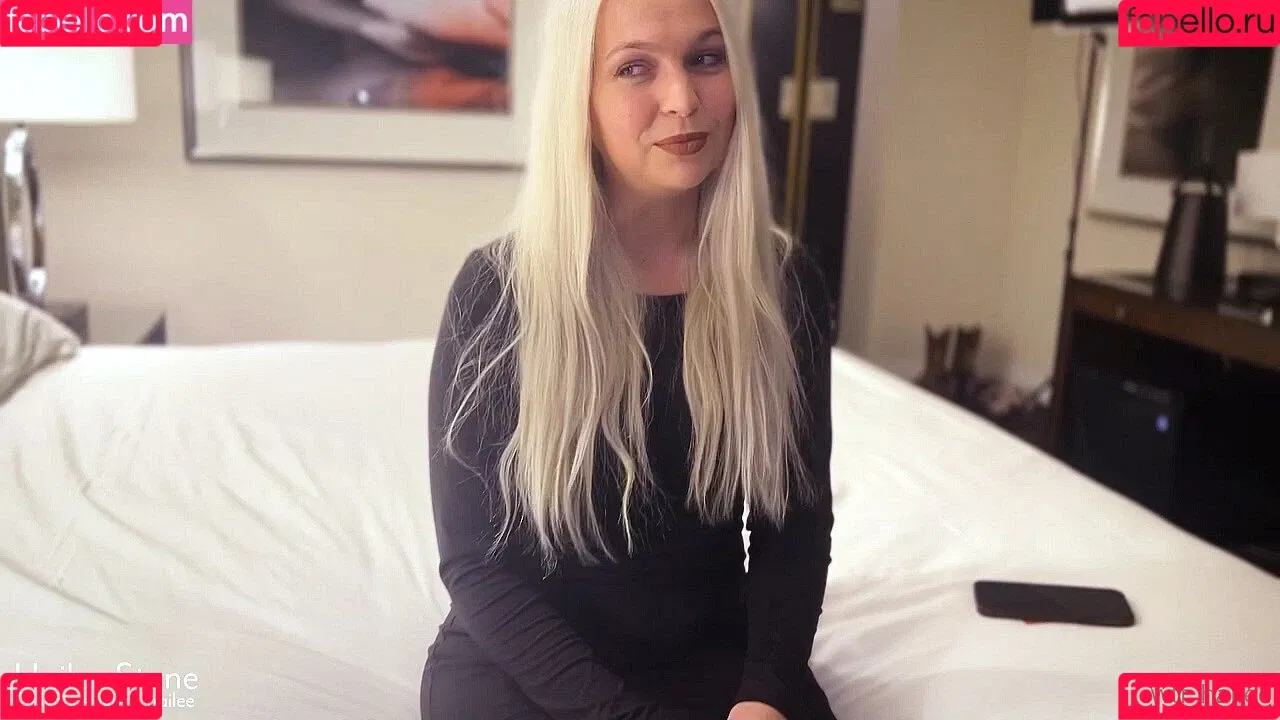 wtf_hailee Onlyfans Photo Gallery 