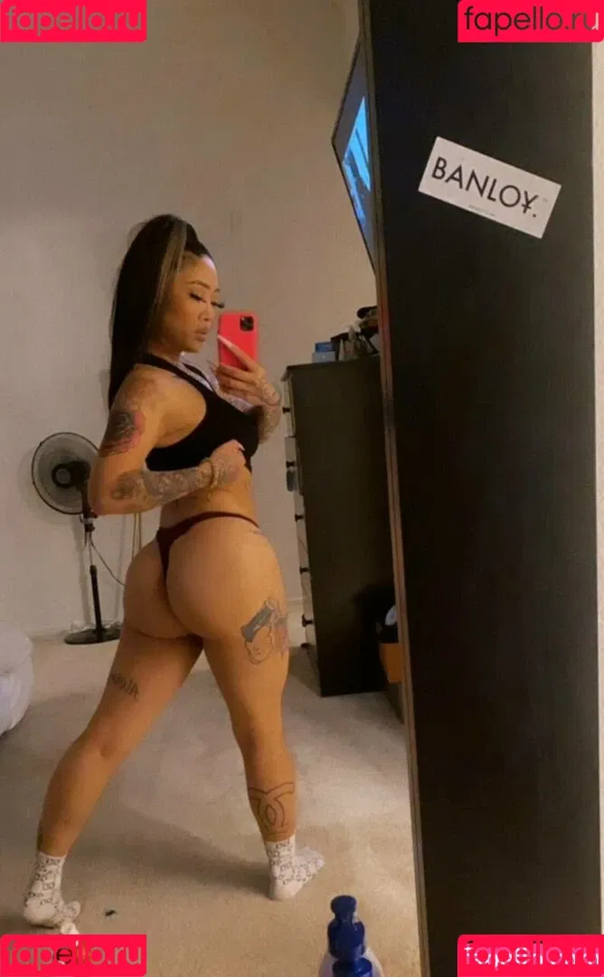 Babybutt888 Onlyfans Photo Gallery 