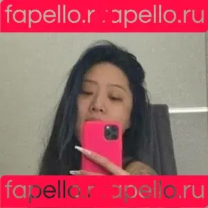 Babybutt888 Onlyfans Photo Gallery 