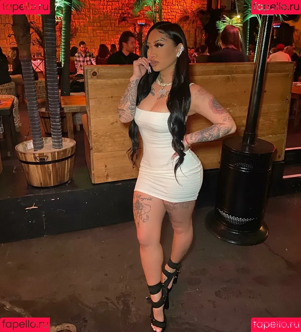 Babybutt888 Onlyfans Photo Gallery 
