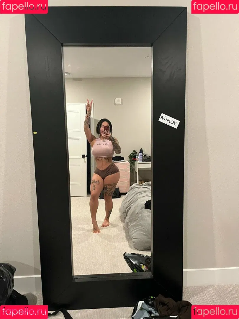 Babybutt888 Onlyfans Photo Gallery 