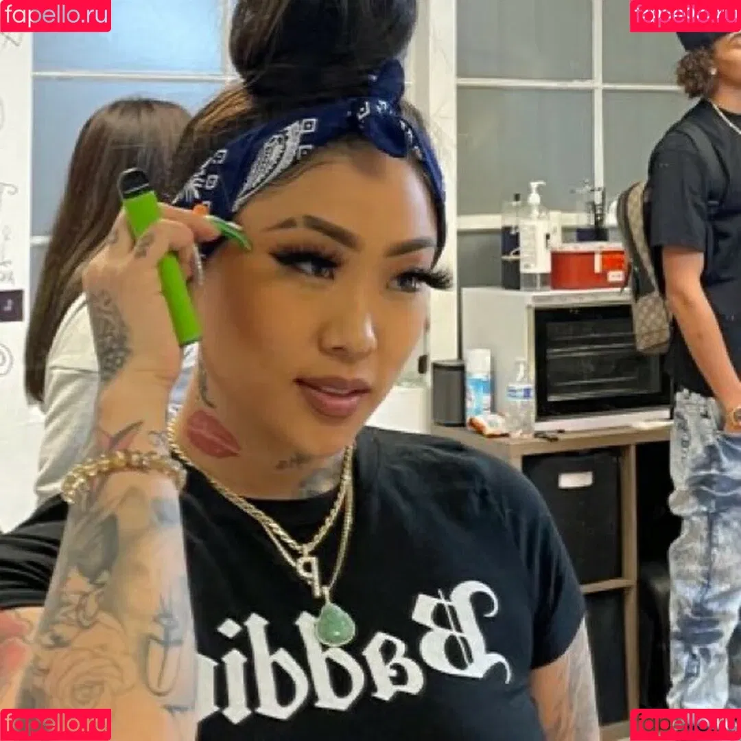 Babybutt888 Onlyfans Photo Gallery 