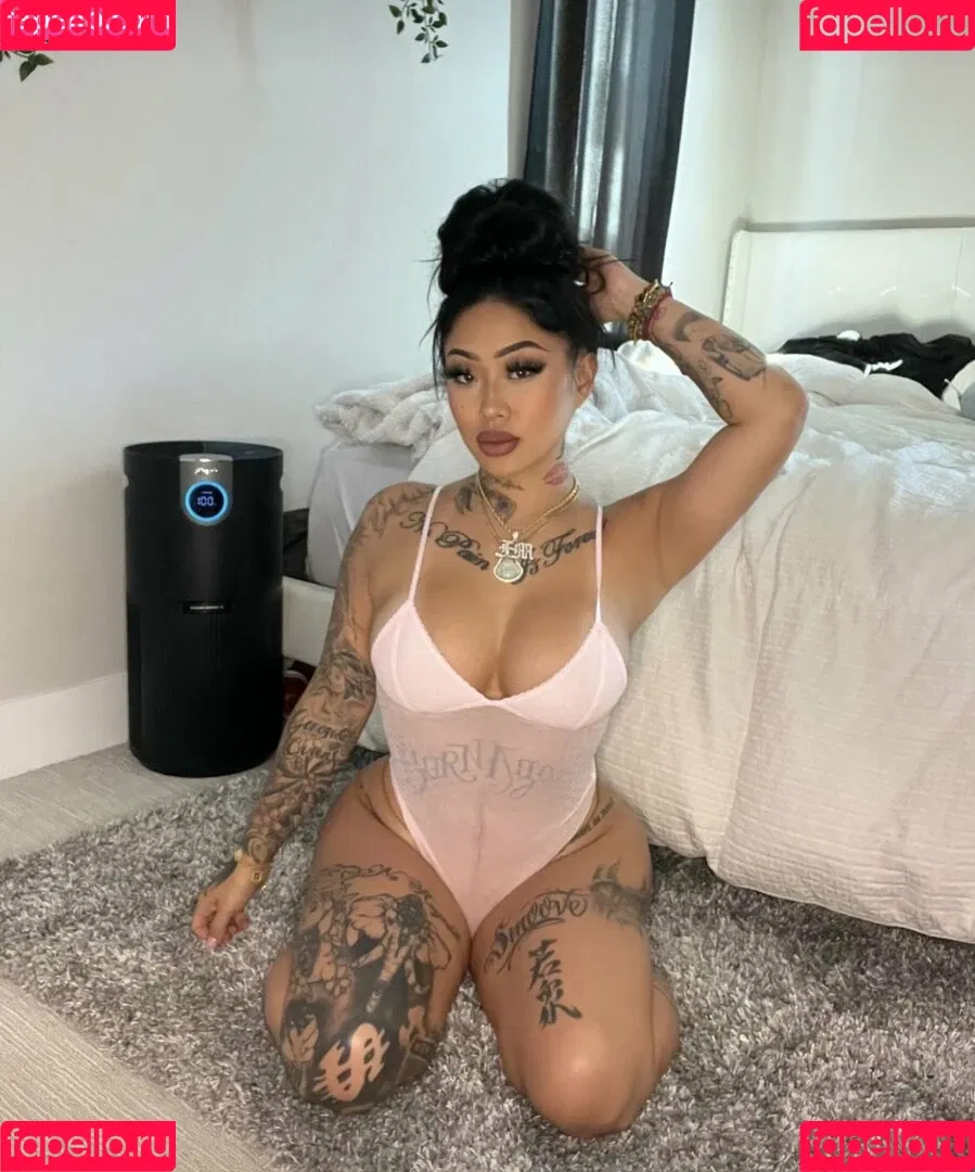 Babybutt888 Onlyfans Photo Gallery 