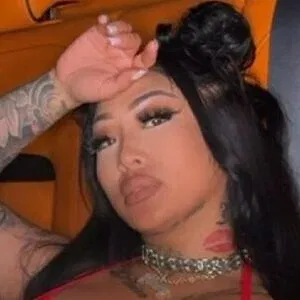 Babybutt888 Onlyfans Photo Gallery 