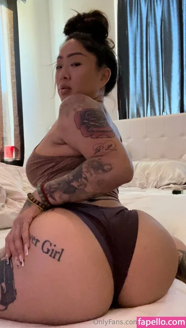 Babybutt888 Onlyfans Photo Gallery 