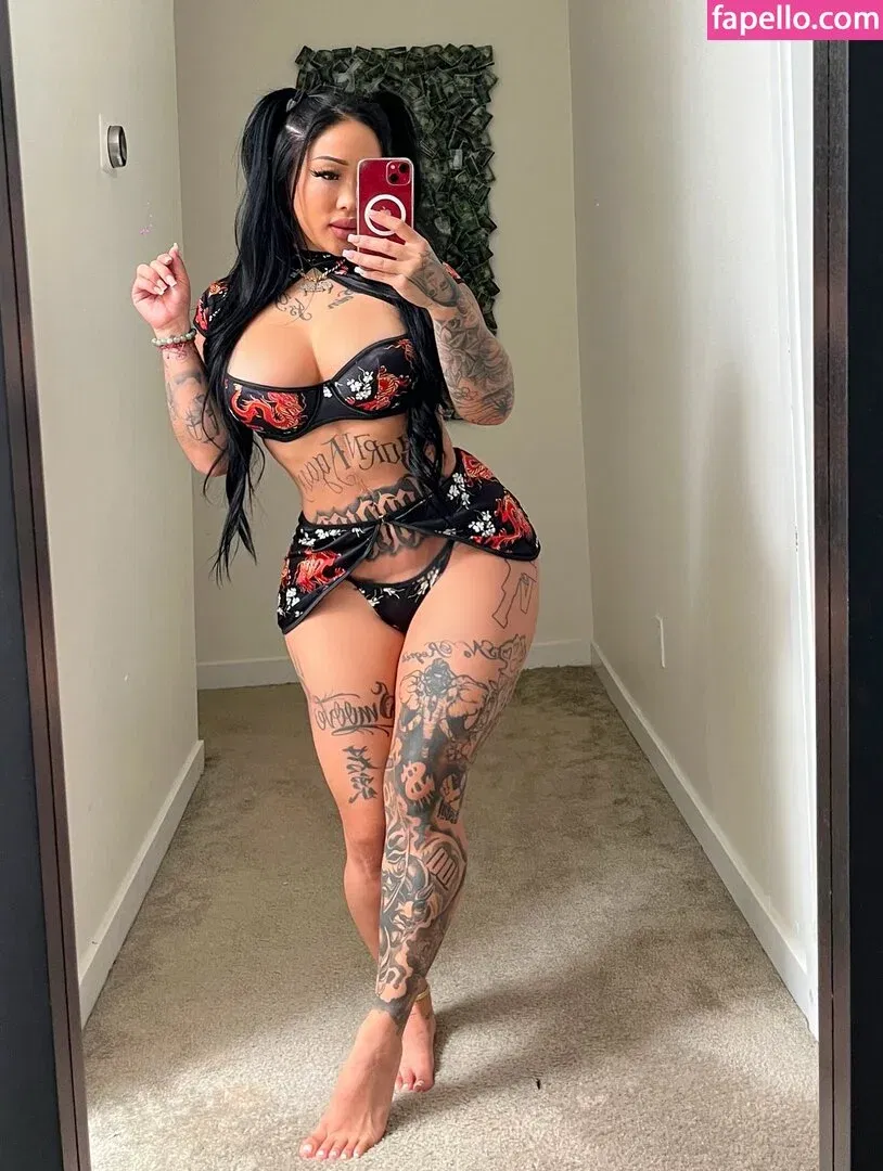 Babybutt888 Onlyfans Photo Gallery 